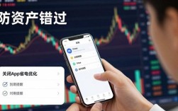 imToken钱包教程：轻松设置通知与提醒，防资产错过