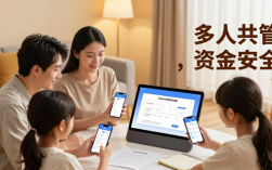 Tokenim钱包信托功能怎么设置 数字资产继承与多人共管教程