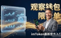 imToken最新官方入口 教你定制专属投资计划
