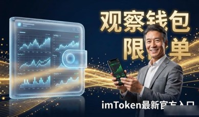 imToken最新官方入口 教你定制专属投资计划