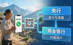 央行数字货币九种特征一文看懂：从法定信用到智能合约