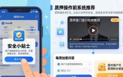 imToken新下载：边学加密边管钱包