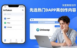 imToken官网做个人品牌推广，3个技巧搞定