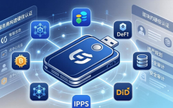 imToken冷钱包如何重塑区块链社区 从安全工具到生态基石