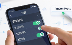 imToken钱包资产保护技巧 助记词保管与安全设置方法