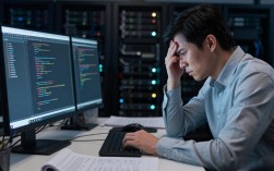 银行数字货币工作到底做什么？干了八年的老员工说几句实话