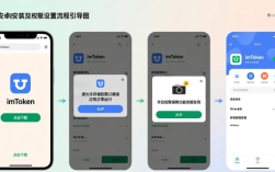 imToken安卓版下载安装指南及权限设置技巧