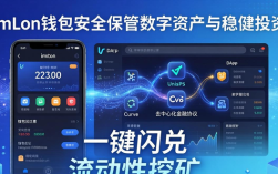 imtoken钱包：安全保管数字资产，稳健投资好帮手