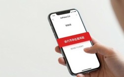imToken2.0钱包下载实测 新功能到底好不好用