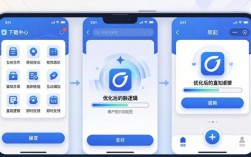 imToken下载中心改版回顾：颜值与体验双升级