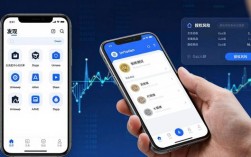 imToken安卓版下载后 两步强化数字钱包操作能力