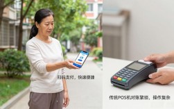 数字货币有没有了解过？银行人干了十五年，说几句实在话