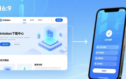 imtoken下载中心：官方渠道与闪退解决指南