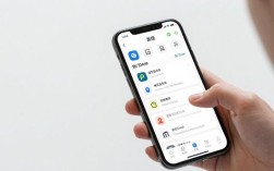 imToken安卓下载后怎么搞在线活动？手把手教你操作