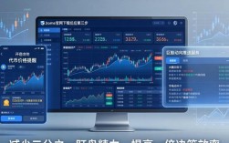 最新imToken官网下载 优化交易决策三步走