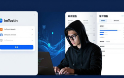 imToken新地址靠啥赢得信任？技术、验证、体验三方面全解析