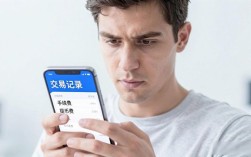 Tokenim下载后，怎么检查投资组合是否安全