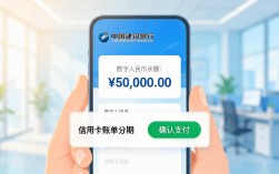 建行数字货币六天前又更新，普通人钱包里悄悄多了这几样