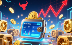 token钱包投资工具详解：如何用DeFi等多元策略稳定赚钱