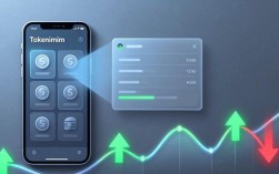 tokenim钱包动态跟踪 实时看行情走势