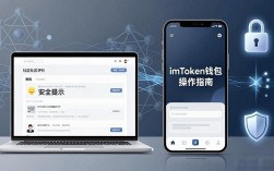 最新的imToken地址哪里找？看懂用户怎么投币
