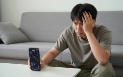 数字货币有用么？实际用途分析