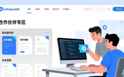 imToken 1.0合作指南：如何寻找技术伙伴并深化生态共建？