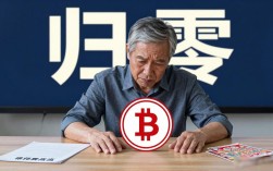 己封盘的数字货币还能不能卖？老币民的大实话你听完再决定