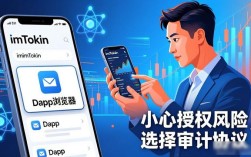 imToken安卓版怎么定投 持续加仓技巧