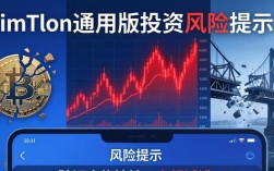 imToken通用版：投资机遇与风险，看完再决定