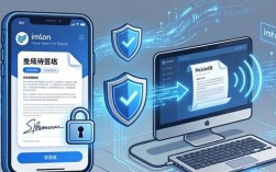 imToken文件管理提效三招，交易快人一步