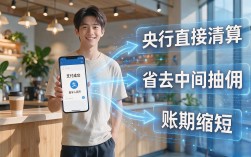 未来属于数字货币？别被口号带节奏，普通人真正该看懂的是这个