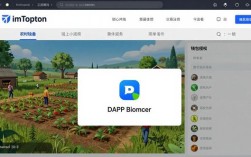 imToken官网正版下载 提升社交游戏体验的实用技巧