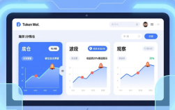 token钱包官网下载后如何监控资产？三步实现风险收益平衡