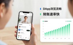 imToken官方App下载反馈：用户满意度怎么样？