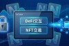 imToken冷钱包怎么跟上市场变化？灵活实用是关键