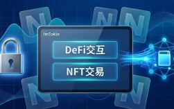 imToken冷钱包怎么跟上市场变化？灵活实用是关键