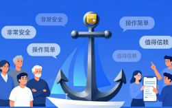 imToken钱包凭什么留住用户？忠诚度与市场适应性解析