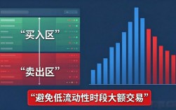 GMF数字货币：新手入门指南与风险提示