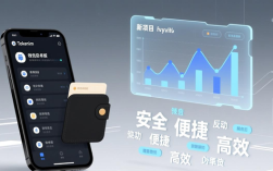 用Tokenim钱包安卓版探索新项目，体验交互，收集真实市场反馈