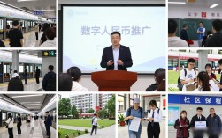 黄益平谈数字货币，数字人民币到底要解决什么问题