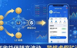 imToken钱包官网下载 2026金融环境与市场动向解读