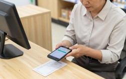 小超市用数字货币收钱，移动支付这几年变化可不小