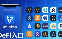 imToken安卓版实测：转账快、多链方便，新手选它更省心