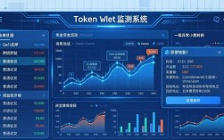 最新token钱包下载：实时监控每笔资金流动