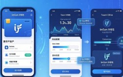 imToken冷钱包：2026年市场趋势与使用动态