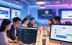 imToken下载2.0版：用户口碑如何推动品牌成功？