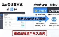 imToken 2.0新手实操指南：核心功能与高效用法详解