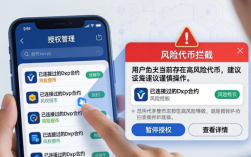 下载imToken认准官网，这些安全设置能防盗