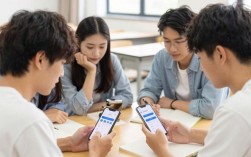 imToken安卓版怎么样？听听用户真实评价